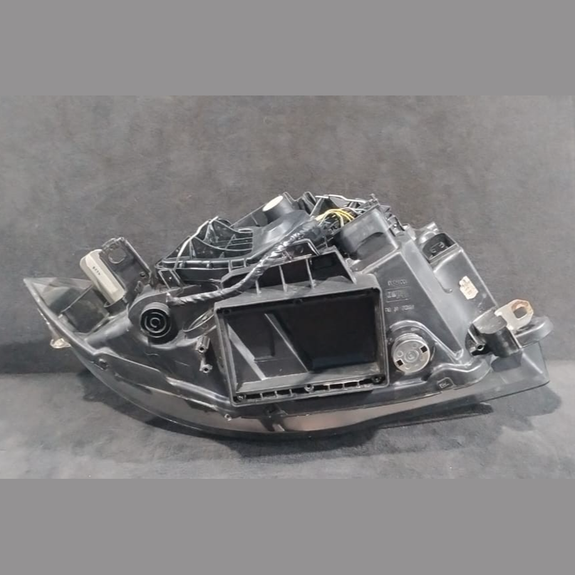 BMW 1ER E81 E82 E87 E88 SEITENSCHEINWERFER LINKS LAMPE -7249651