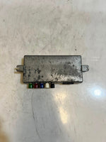 Bild in die Galerieansicht laden, 2011-2016 BMW 550i F10, F12 650i, F01 740Li Camera Control Module 9228322