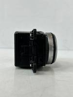 Load image into Gallery viewer, 2014-2016 BMW 328i 1' 2' 3' 4' 5' Idrive Navigation Touch Controller 9350723 OEM