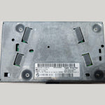 Load image into Gallery viewer, BMW Audio Amplifier 9266356 5 Series F11