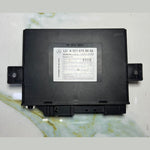 قم بتحميل الصورة إلى عارض الصور، 2007-2010 Mercedes-Benz S550 Keyless Go Control Module A2218708086 W221 S-Class