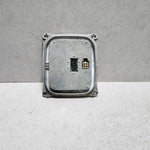 Load image into Gallery viewer, 2010-2013 Mercedes-Benz S550 Headlight Ballast Control Module A2168203789