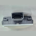 Load image into Gallery viewer, 2025 BMW XM G09 G45 G05 G06 G07 Blind Spot Radar Sensor Module 5B551E5 New