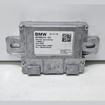 Load image into Gallery viewer, BMW X3 G01 Antenna Lte Compensator 8735010 OEM