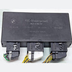 Load image into Gallery viewer, 2006-2010 BMW 550i E60 E66 E70 Parking Distance Control Module 6954007 OEM