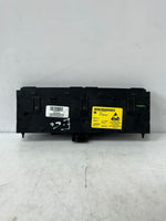 Load image into Gallery viewer, BMW 5' E60 E61 Touring Centre Console Switch Control Pdc Htd Seats 9134027 OEM