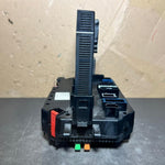 Load image into Gallery viewer, Mercedes W221 S-Class Front Fuse Relay Box SAM Control A221 5402250 A221 5458345