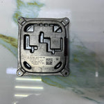 قم بتحميل الصورة إلى عارض الصور، Mercedes-Benz Headlight Control Unit A 221 870 62 89