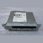 Bild in die Galerieansicht laden, OEM BMW 3 Series F30 GPS Navigation System Audio head unit Touring 9294198