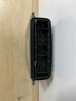 قم بتحميل الصورة إلى عارض الصور، 2011-2012 BMW 750i N63 4.4 F02 Engine Control Module 7619884 ECU SET