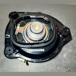 Bild in die Galerieansicht laden, 15-21 Mercedes W213 C300 Front Left Side Door Sound Speaker A205 8201102 OEM
