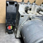 قم بتحميل الصورة إلى عارض الصور، 2003-2009 Mercedes W211 E-Class ABS Anti Lock Brake Pump Module A211 4311412 OEM