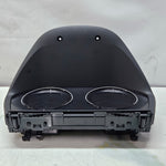 Bild in die Galerieansicht laden, 2018-2021 BMW X1 F48, X2 F39, Speedometer Instrument Cluster 9840916 OEM
