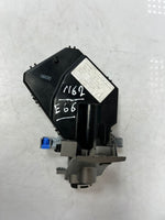 Load image into Gallery viewer, 06-07 BMW N62 E66 550i E65 Engine Control Module ECU SET DME+CAS/ZAS RD 7566706