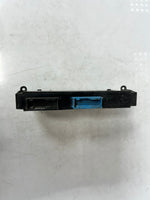 Load image into Gallery viewer, 2007-2012 BMW 335i E60, E90, E92 535I Body Control Module 9177978 OEM