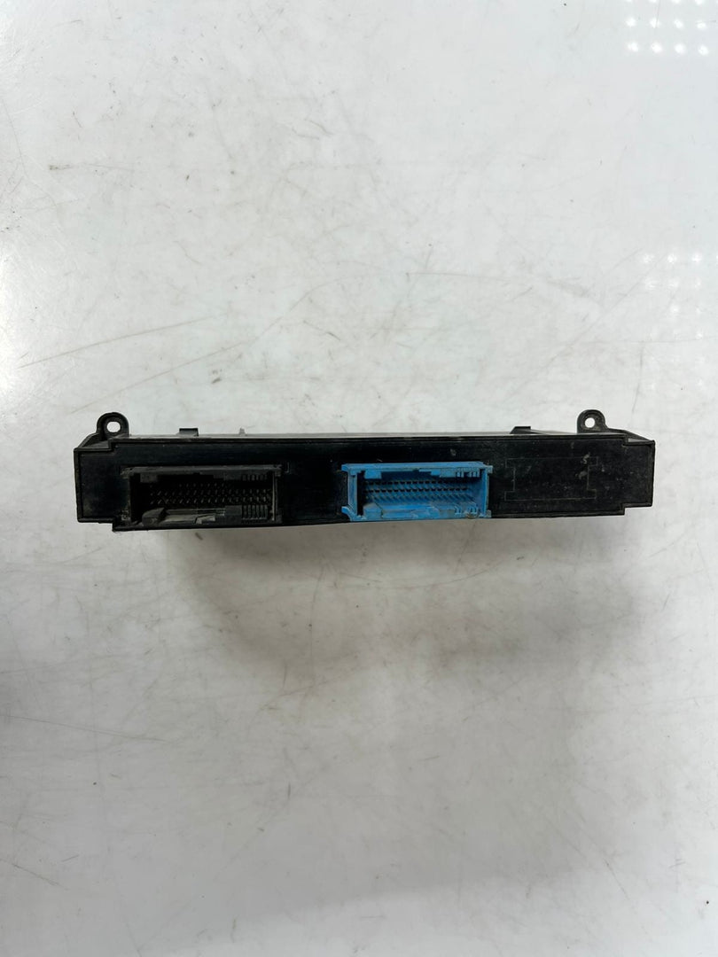 2007-2012 BMW 335i E60, E90, E92 535I Body Control Module 9177978 OEM