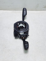Bild in die Galerieansicht laden, 2011-2012 BMW X3 Steering Column Switch Cluster 9242282 1 Series F20 F21 