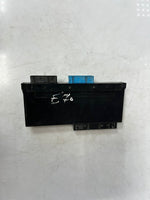 Bild in die Galerieansicht laden, 2007-2010 BMW X5 E70 X6 E8 Body Control Module BCM 9192740 OEM