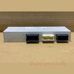 Load image into Gallery viewer, 2010-2017 BMW X3 Tailgate Lift Control Module 7327886 X3 F25, X5 E70, X6 E71
