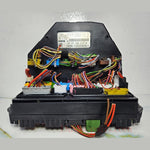 Load image into Gallery viewer, Mercedes-Benz Sam Control Module A2129004225