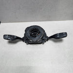Load image into Gallery viewer, 2015-2017 BMW X5 Wiper Turn Signal Indicator Stalk Switch 9368601 X5 F15  X3 F25