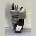 Load image into Gallery viewer, OEM BMW G30 G12 G15 G16 F90 G05 G06 G07 Sound Amplifier Booster Module 5A52E25