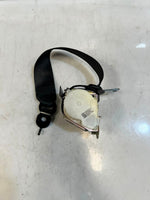 Load image into Gallery viewer, 2011-2016 BMW 5 Series F10 F11 528i Rear Center Seat Belt 34093133 OEM