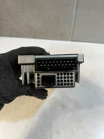 Load image into Gallery viewer, 2007-2013 BMW 5' 7' X5 X6 E60 E61 F01 F02 E70 E71 Top-Hifi Amplifier 9204842