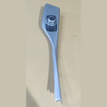 قم بتحميل الصورة إلى عارض الصور، BMW F20 F21 F30 F31 F34 F10 F11 F25 JOYSTICK MOUSE  CONTROLLER iDRIVE - 9267956