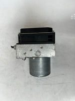 قم بتحميل الصورة إلى عارض الصور، 2010 BMW X1 E84 ABS Brake Pump Hydraulic DSC Module Braking Unit 6798991 OEM