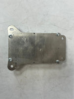 Bild in die Galerieansicht laden, 2011-2013 BMW 535i GT F01 740i 750 Chassis Management Control Module 6851242 OEM