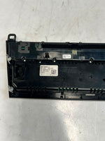 Bild in die Galerieansicht laden, 2013-2015 BMW 740i F01 Dash BOARD Center Air Vent Grille 9299041 OEM