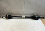 Load image into Gallery viewer, 2016-2020 BMW X1 F48 Rear Drive Shaft AXLE 7646867 OEM