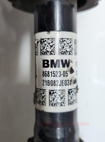 Load image into Gallery viewer, 2019-2024 BMW 118i Front Drive Shaft 8681523 1 Series F40 and BMW 2 Series F44 
