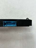 Load image into Gallery viewer, 05-10 BMW 1 3' E87 E90 E91 E92 BODY CONTROL ELECTRONIC JUNCTION BOX PL2 9119496