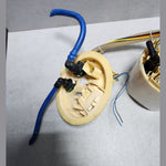 قم بتحميل الصورة إلى عارض الصور، BMW Fuel Pump DIESEL 7476107 5 Series G30 6 Series G32 and 8 Series G14