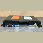 Load image into Gallery viewer, 10–14 Mercedes-Benz W212 E-Class AID Communication Control Module A222 9006003