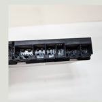 Load image into Gallery viewer, 2007-2013 BMW E90 328i, X5 E70, X6 E71 Front Left Seat Control Module 9221860