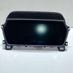Bild in die Galerieansicht laden, 2019 BMW 118i Speedometer Instrument Cluster 5A671B7 2 Series F44 