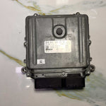 Load image into Gallery viewer, Mercedes Engine Control Unit A 642 900 29 00 W212 E350 CDI and C-Class 300 CDI
