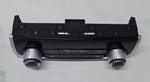 Bild in die Galerieansicht laden, BMW 7 Series G11 G12 Rear Climate Control Panel 9399333 OEM