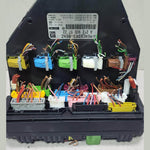 Load image into Gallery viewer, Mercedes-Benz Fuse Box A2129005722 C-Class W204 and E-Class W212