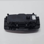Bild in die Galerieansicht laden, 9311727-2015 BMW X5 F15 Headlight Control Switch OEM
