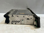 قم بتحميل الصورة إلى عارض الصور، 2020 BMW Z4 X3 Cid NAVIGATION Control SYSTEM AM/FM Md 6512 6929842 OEM