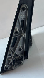 قم بتحميل الصورة إلى عارض الصور،  2014 BMW F45 RIGHT Side Wing Mirror 041357 RHD OEM