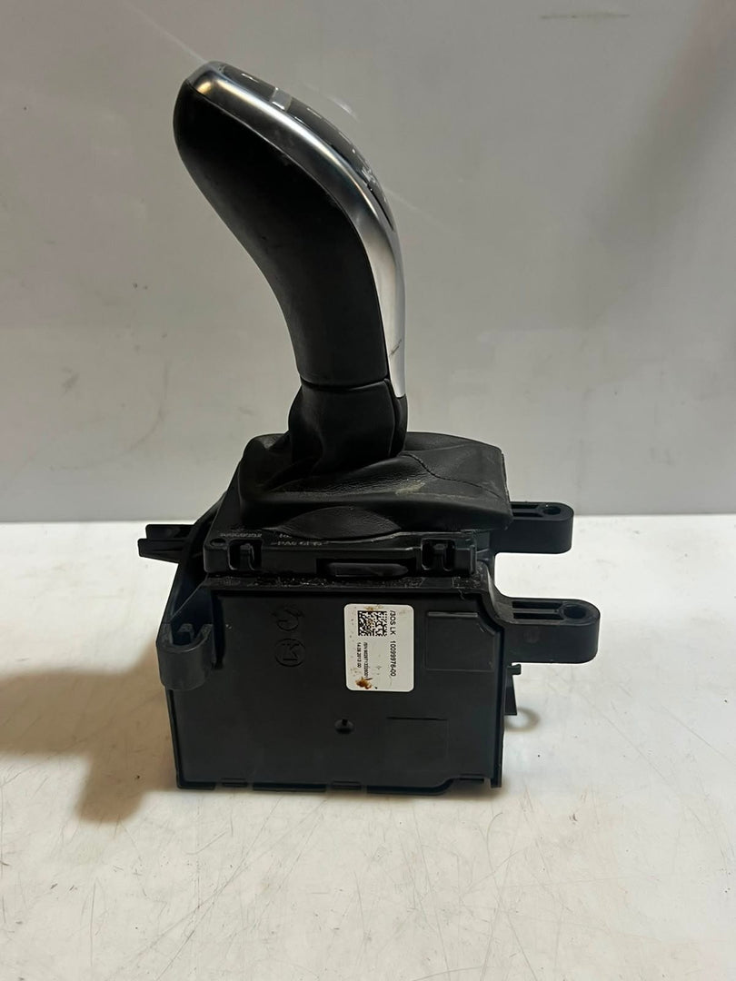 BMW  F10, F11, F12, F13 LCI, F25 X3 F26 Gear Selector Switch 9296907 OEM