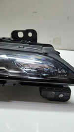 Load image into Gallery viewer, Genuine 2023-2025 BMW i7 Headlight Upper CRYSTAL 9879936 7 Series G70 i7 