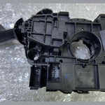 Load image into Gallery viewer, OEM BMW X5 G05 X7 G07 Steering Indicator Wiper Stalk Switch 9436672