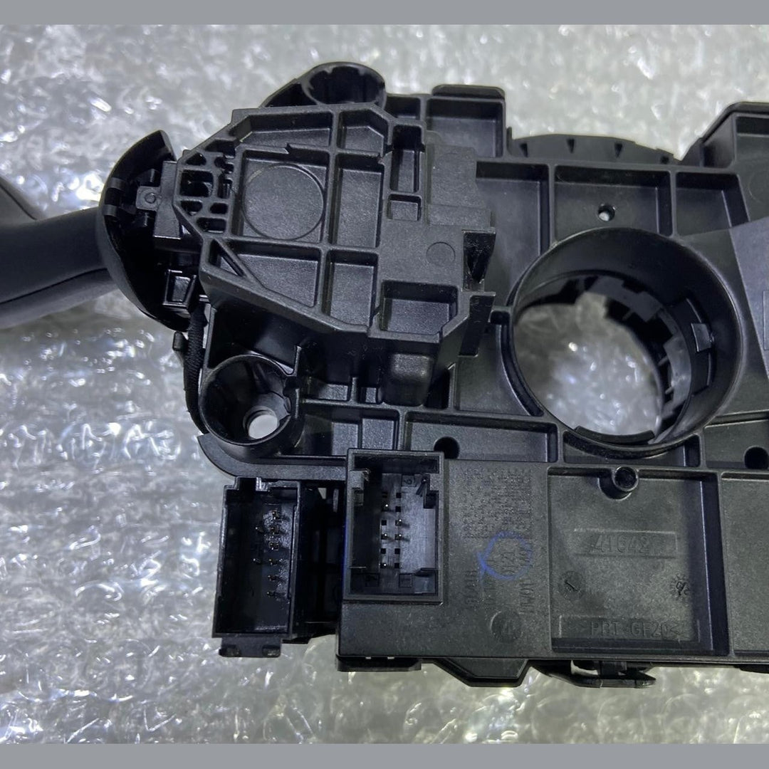OEM BMW X5 G05 X7 G07 Steering Indicator Wiper Stalk Switch 9436672