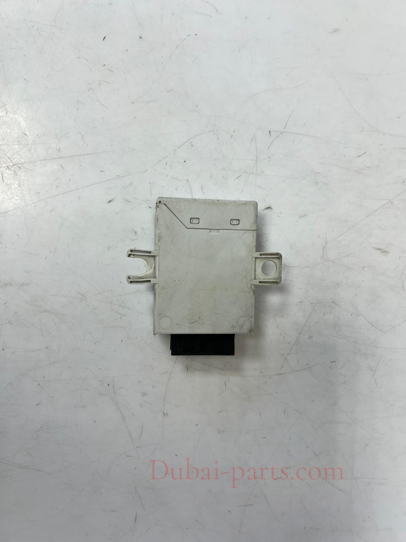 2000-2006 BMW 5' M57 E39 E46 X5 E53 EWS Immobilizer Control Unit 4100188 OEM